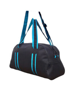 BOLSO 19"