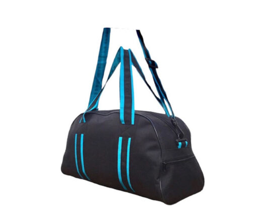 BOLSO 19"