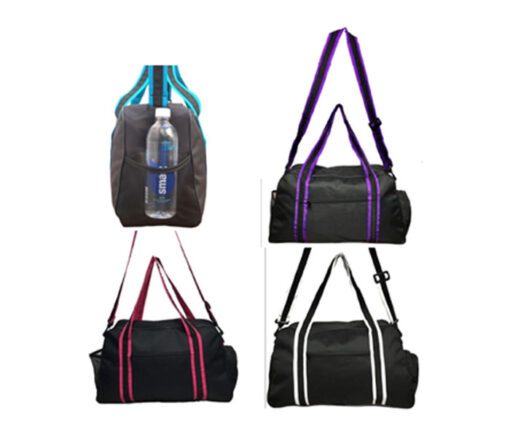 BOLSO 18" - Imagen 2