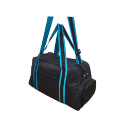 BOLSO 18"
