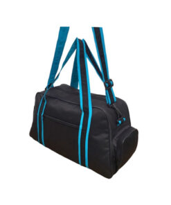 BOLSO 18"