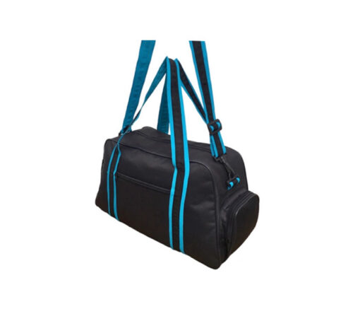 BOLSO 18"