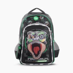 MOCHILA 18" TRANSFORMER-  FOOTY