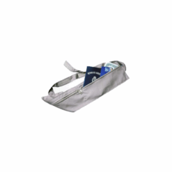 CINTURON ANTI ROBO DOBLE