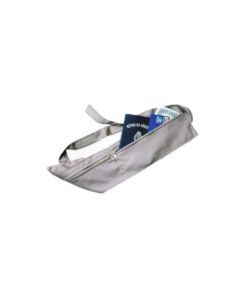 CINTURON ANTI ROBO DOBLE