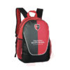 MOCHILA 17" NEWELLS