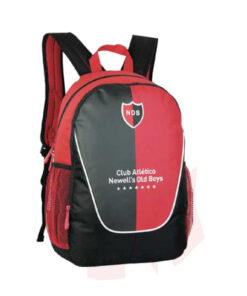 MOCHILA 17" NEWELLS