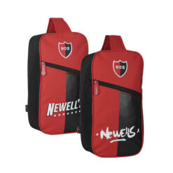 BOTINERO  NEWELLS