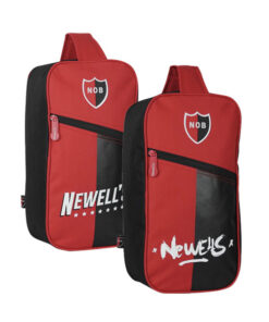 BOTINERO  NEWELLS