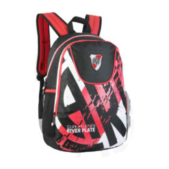 MOCHILA 17" RIVER PLATE