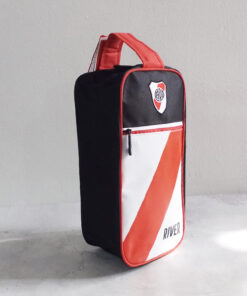 BOTINERO  RIVER PLATE
