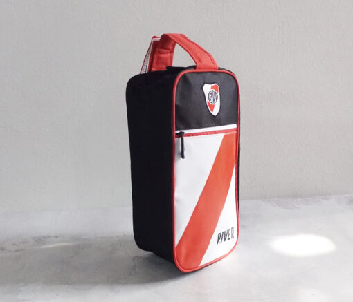 BOTINERO  RIVER PLATE