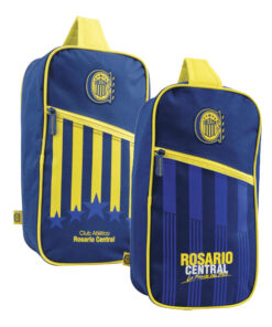 BOTINERO  ROSARIO CENTRAL