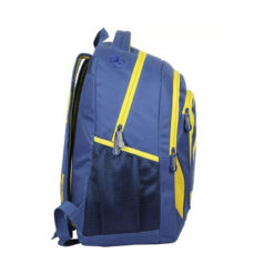 Alternative view of MOCHILA 18" ROSARIO CENTRAL