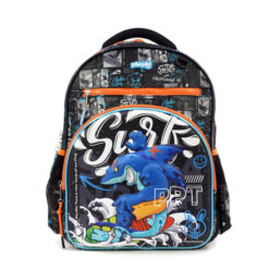 MOCHILA 16"  SURF - PHI PHI TOYS