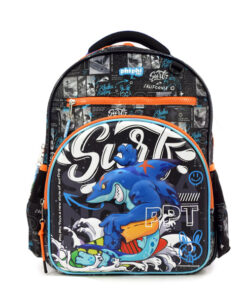 MOCHILA 16"  SURF - PHI PHI TOYS