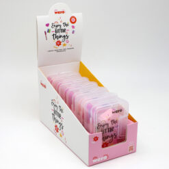 SET ESCOLAR  - WERO