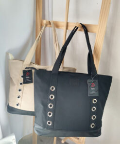 CARTERA TOTE SEKI