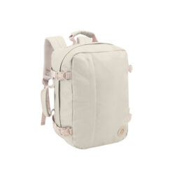 MOCHILA TRAVEL 17.6" - AMAYRA