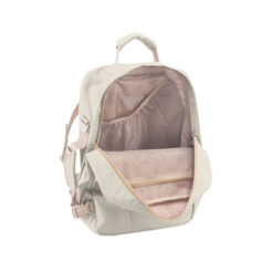 Alternative view of MOCHILA TRAVEL 17.6" - AMAYRA