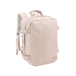 MOCHILA TRAVEL  17.6" - AMAYRA