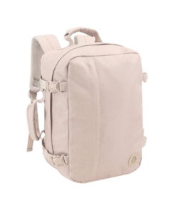 MOCHILA TRAVEL  17.6" - AMAYRA