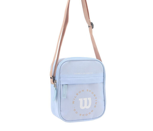 MORRAL URBAN WILSON