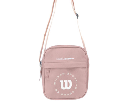 MORRAL URBAN WILSON