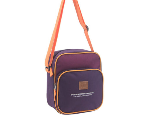 MORRAL URBAN WILSON
