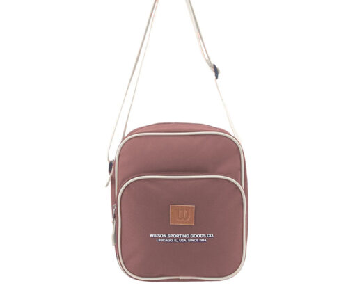 MORRAL URBAN WILSON