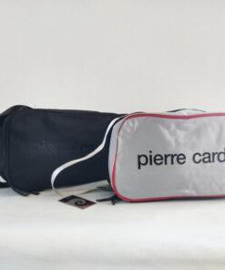 BOTINERO PIERRE CARDIN