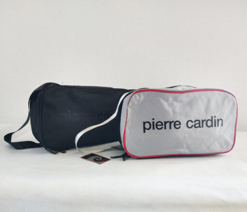 BOTINERO PIERRE CARDIN