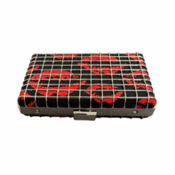 CLUTCH DE FIESTA SQUASH