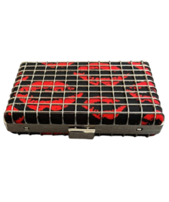 CLUTCH DE FIESTA SQUASH