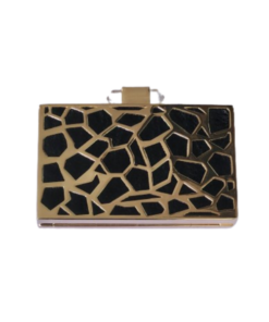 CLUTCH DE FIESTA SQUASH