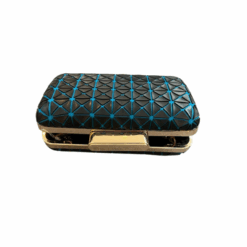 CLUTCH DE FIESTA SQUASH