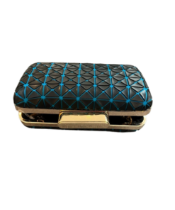 CLUTCH DE FIESTA SQUASH
