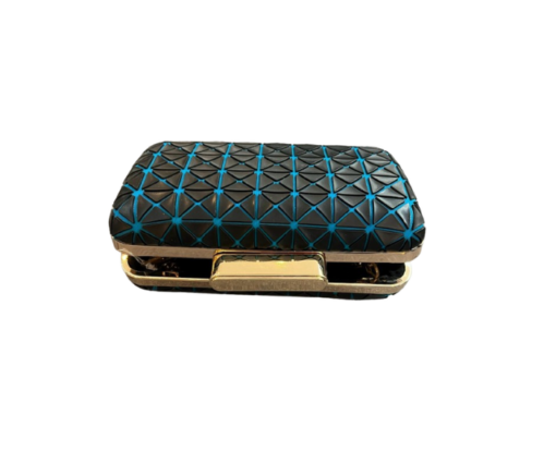 CLUTCH DE FIESTA SQUASH