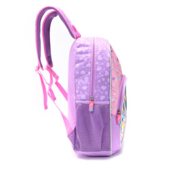 Alternative view of MOCHILA 16"   - SKORA