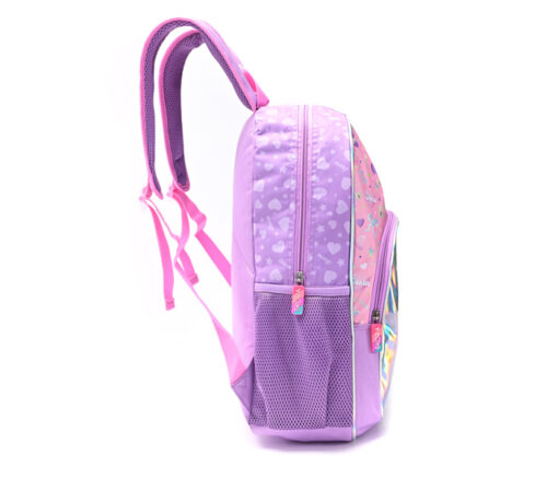 MOCHILA 16"   - SKORA - Imagen 2