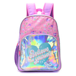 MOCHILA 16"   - SKORA