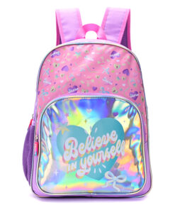 MOCHILA 16"   - SKORA