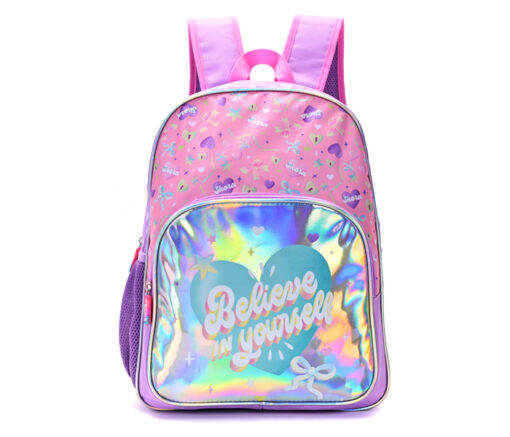MOCHILA 16"   - SKORA