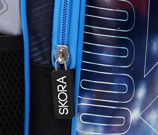 MOCHILA FUTBOL 16" SKORA - Imagen 7