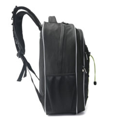 Alternative view of MOCHILA 18" SKORA