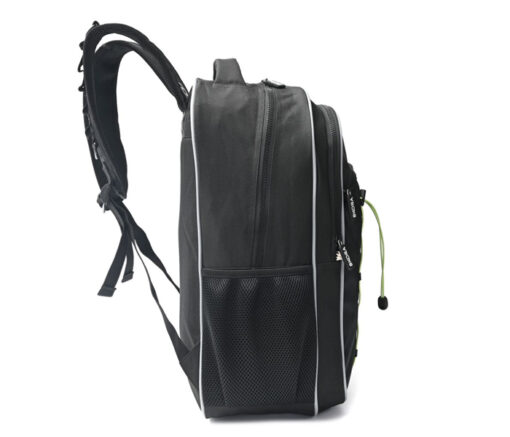 MOCHILA 18" SKORA - Imagen 2