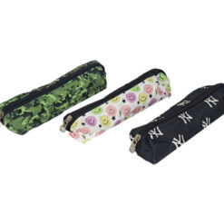 LAPICERO CORDURA ESTAMPADA