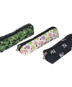 LAPICERO CORDURA ESTAMPADA