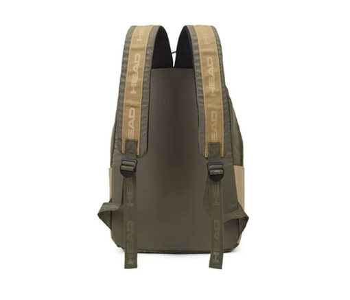 MOCHILA HEAD - Imagen 2