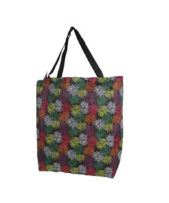 BOLSA SUPER